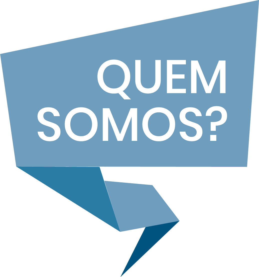 Sobre a VR Consultoria
